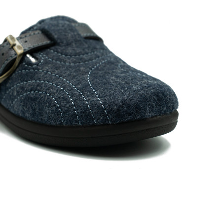 Inblu moteriškos šlepetės