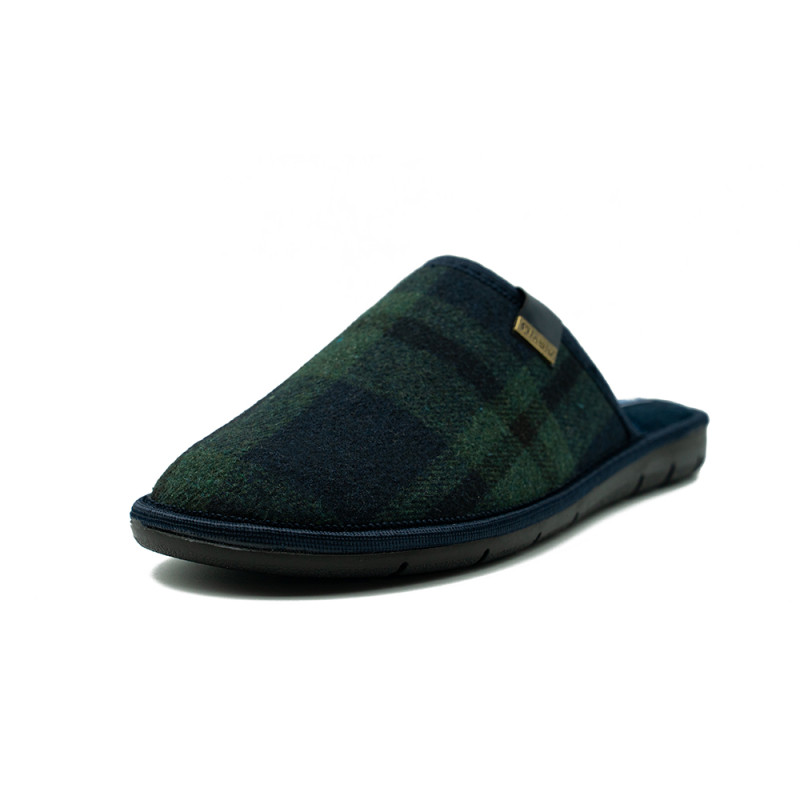 Inblu vyriškos šlepetės