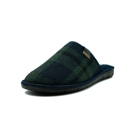 Inblu vyriškos šlepetės