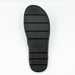 Inblu vyriškos šlepetės