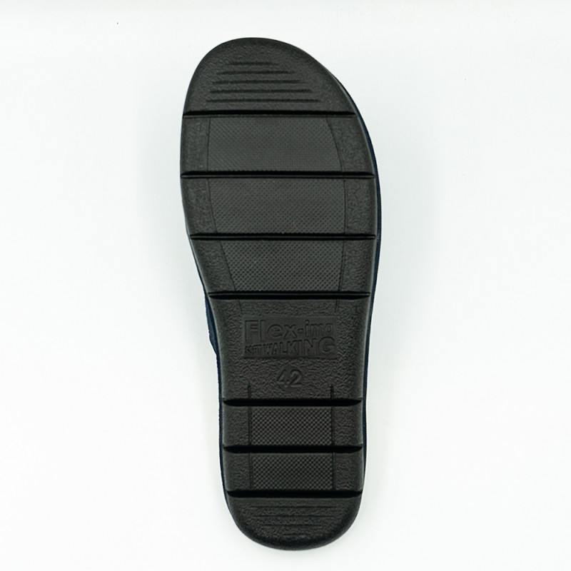 Inblu vyriškos šlepetės