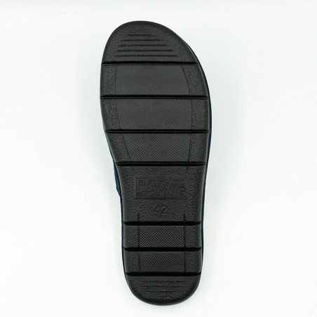 Inblu vyriškos šlepetės