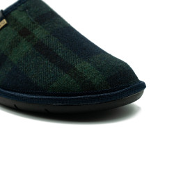 Inblu vyriškos šlepetės