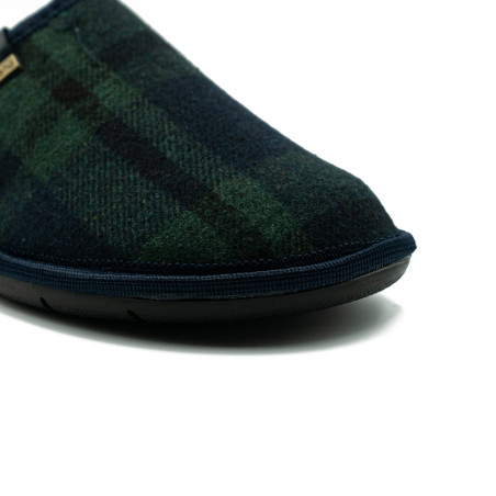 Inblu vyriškos šlepetės