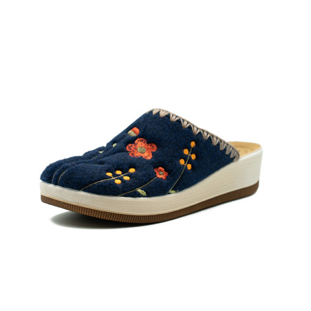 Inblu moteriškos šlepetės