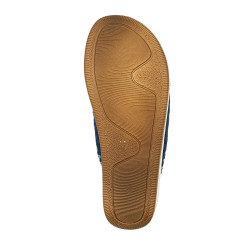 Inblu moteriškos šlepetės