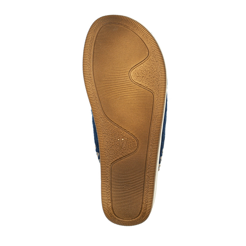 Inblu moteriškos šlepetės