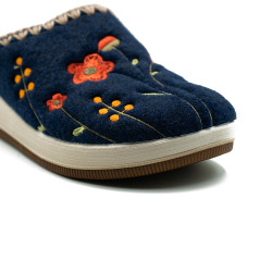 Inblu moteriškos šlepetės