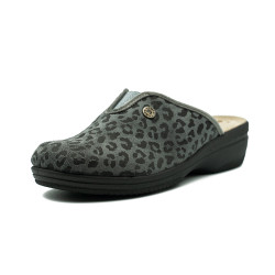 Inblu moteriškos šlepetės