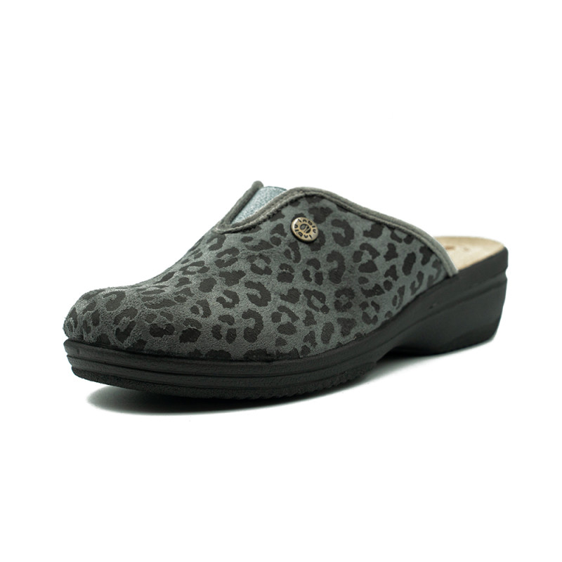 Inblu moteriškos šlepetės