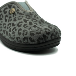 Inblu moteriškos šlepetės