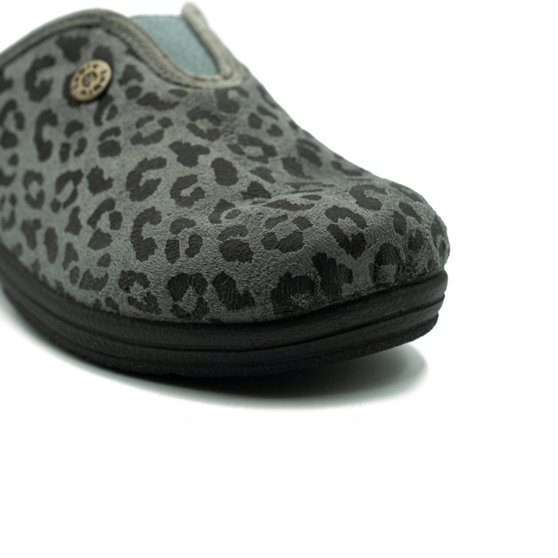 Inblu moteriškos šlepetės