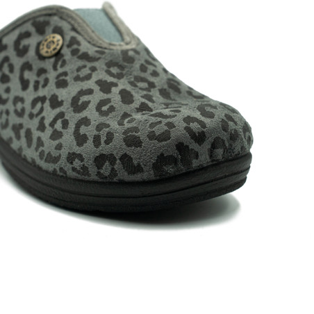 Inblu moteriškos šlepetės