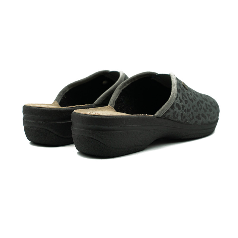 Inblu moteriškos šlepetės