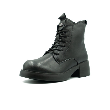 Loretta Vitale moteriški aulinukai