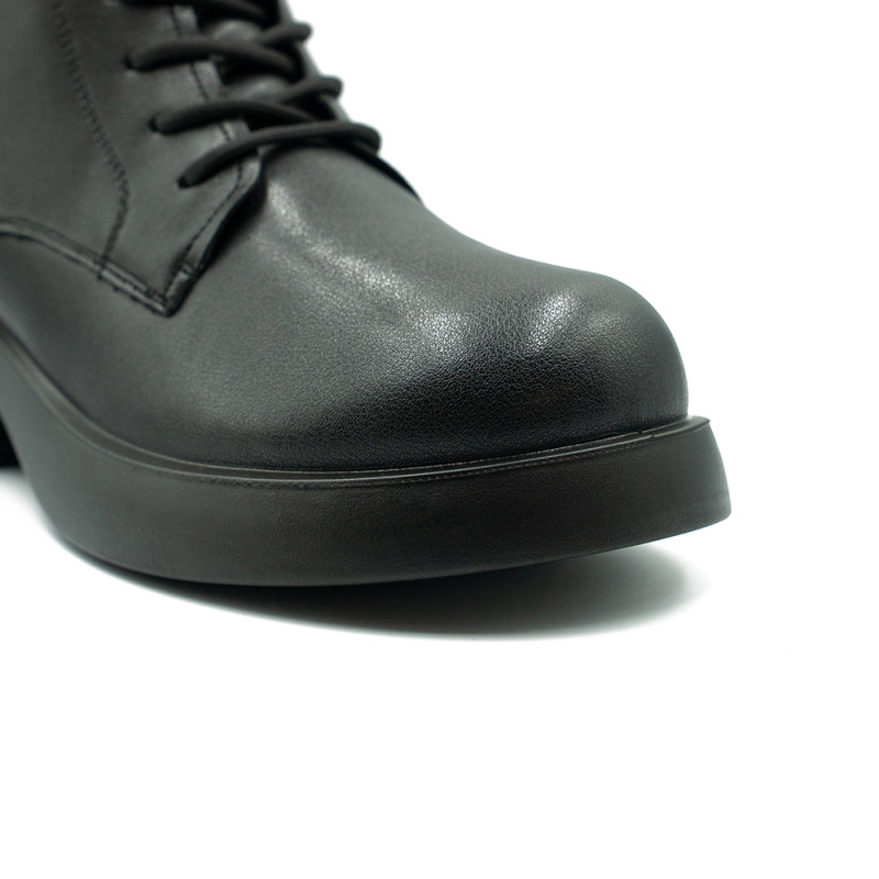 Loretta Vitale moteriški aulinukai