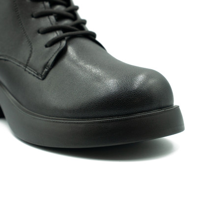 Loretta Vitale moteriški aulinukai