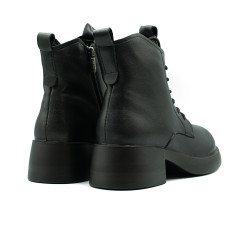 Loretta Vitale moteriški aulinukai