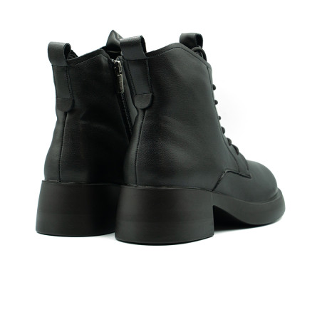 Loretta Vitale moteriški aulinukai