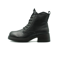 Loretta Vitale moteriški aulinukai