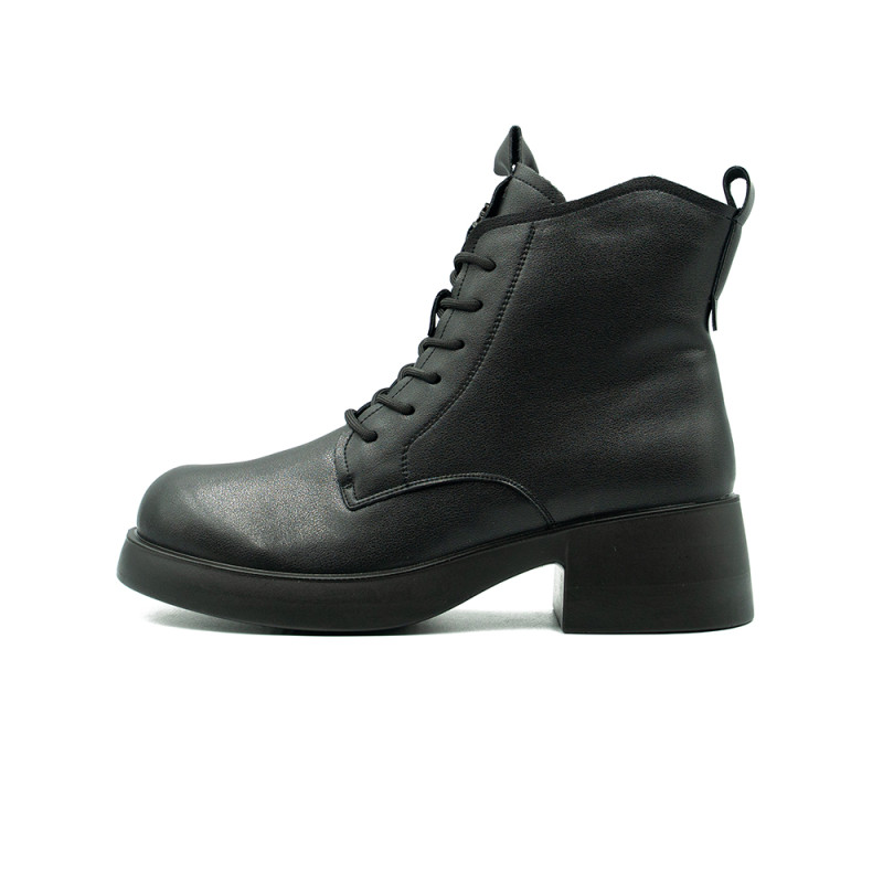 Loretta Vitale moteriški aulinukai