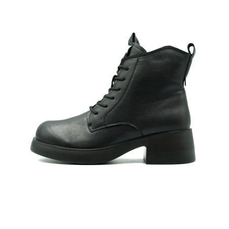 Loretta Vitale moteriški aulinukai