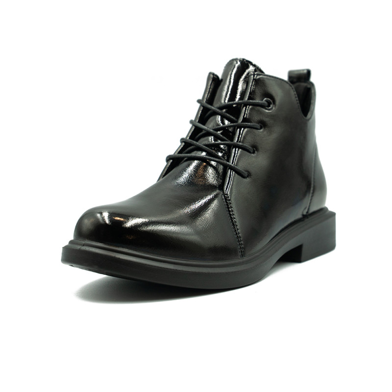 Loretta Vitale moteriški aulinukai