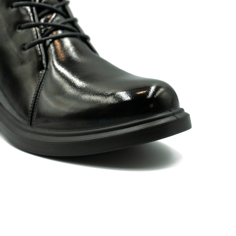 Loretta Vitale moteriški aulinukai