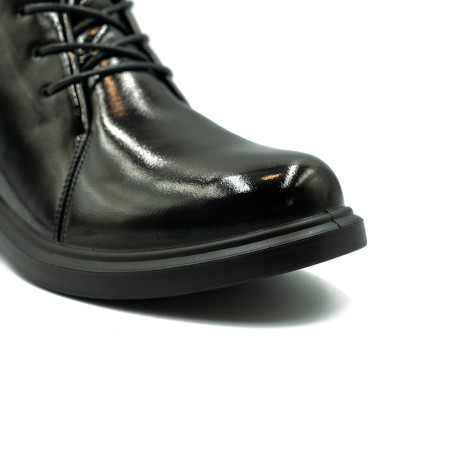 Loretta Vitale moteriški aulinukai