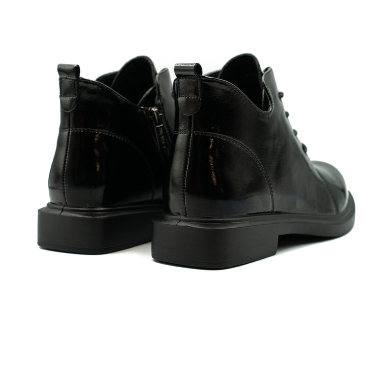 Loretta Vitale moteriški aulinukai