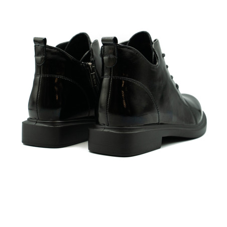 Loretta Vitale moteriški aulinukai