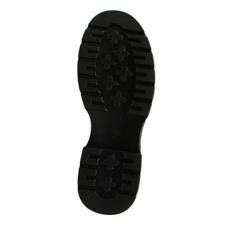 Loretta Vitale moteriški aulinukai