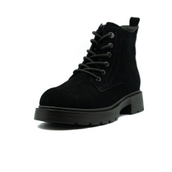 Loretta Vitale moteriški aulinukai