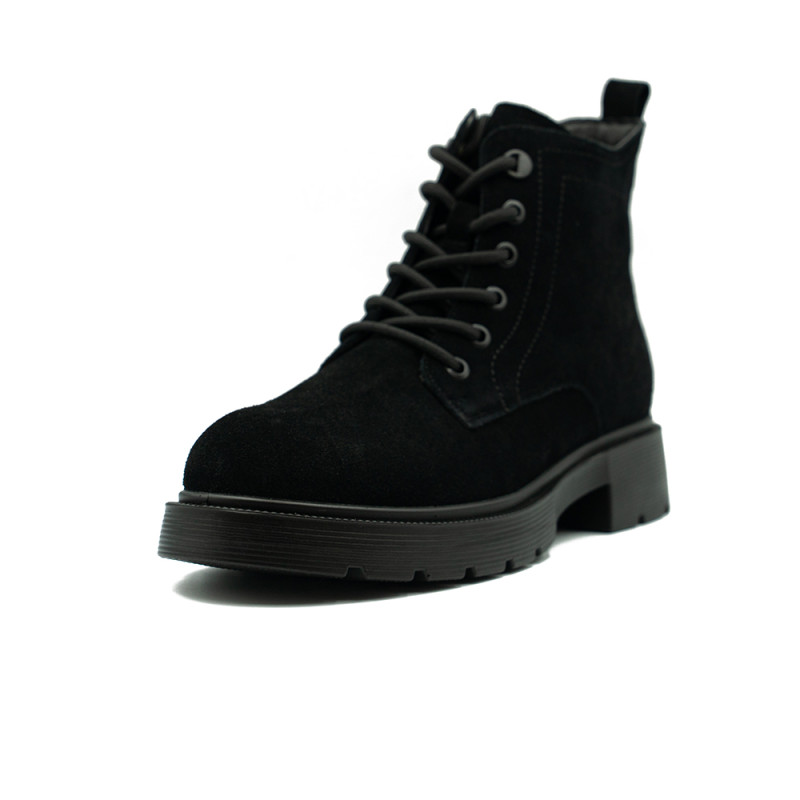 Loretta Vitale moteriški aulinukai