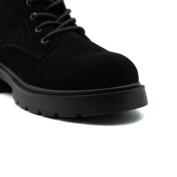 Loretta Vitale moteriški aulinukai