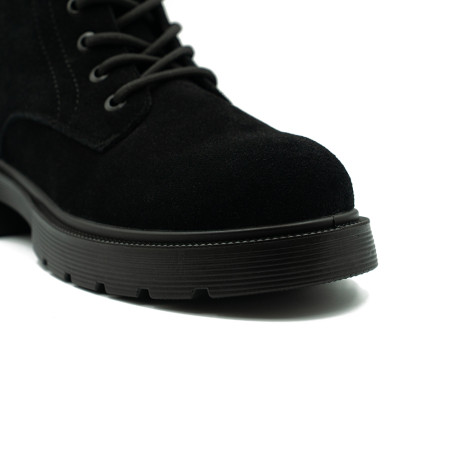 Loretta Vitale moteriški aulinukai