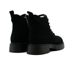 Loretta Vitale moteriški aulinukai