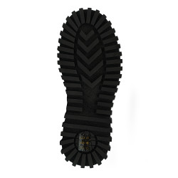 Loretta Vitale moteriški aulinukai