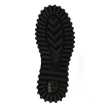 Loretta Vitale moteriški aulinukai