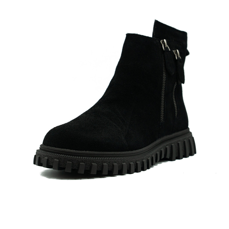 Loretta Vitale moteriški aulinukai