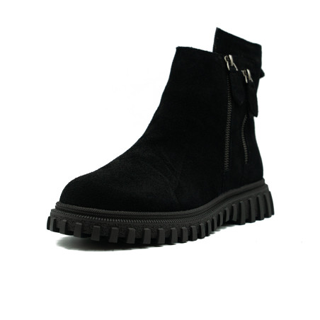 Loretta Vitale moteriški aulinukai