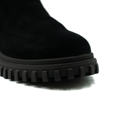 Loretta Vitale moteriški aulinukai