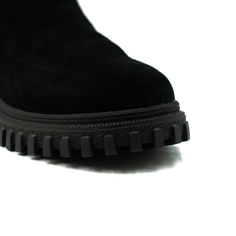 Loretta Vitale moteriški aulinukai