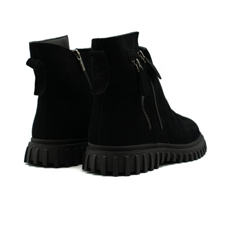 Loretta Vitale moteriški aulinukai