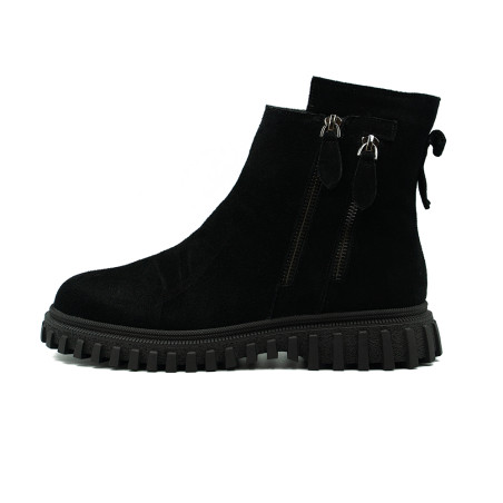 Loretta Vitale moteriški aulinukai