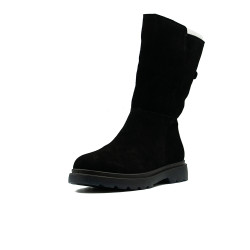 Loretta Vitale moteriški ilgaauliai