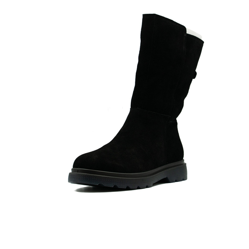 Loretta Vitale moteriški ilgaauliai