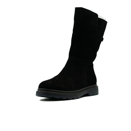 Loretta Vitale moteriški ilgaauliai