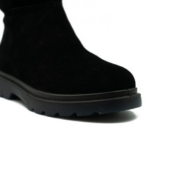 Loretta Vitale moteriški ilgaauliai