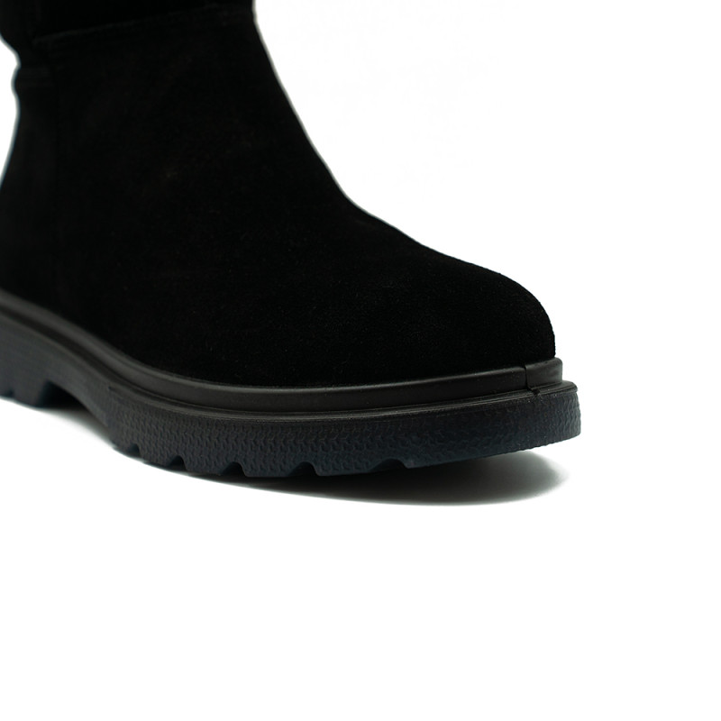 Loretta Vitale moteriški ilgaauliai